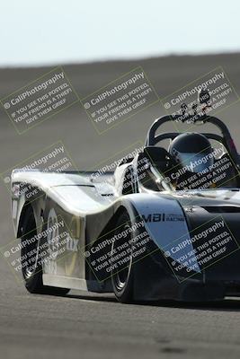 media/Feb-22-2025-CalClub SCCA (Sat) [[57201885c5]]/Group Four/Group 4B/